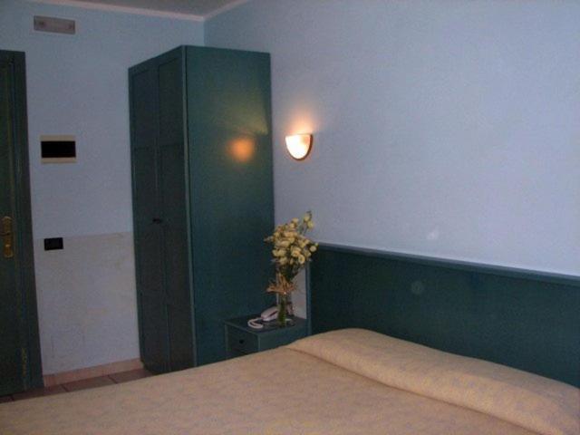 Hotel C0C00N Garden Pescasseroli Ngoại thất bức ảnh